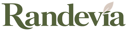 Randevia
